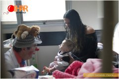 PRONAC-153225-Olhar-do-Palhaco-100