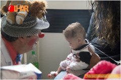 PRONAC-153225-Olhar-do-Palhaco-101