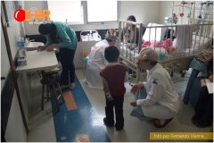 PRONAC-153225-Olhar-do-Palhaco-102