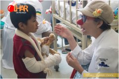 PRONAC-153225-Olhar-do-Palhaco-103