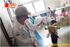 PRONAC-153225-Olhar-do-Palhaco-104