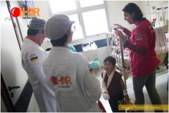 PRONAC-153225-Olhar-do-Palhaco-105