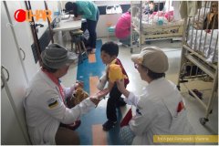 PRONAC-153225-Olhar-do-Palhaco-106