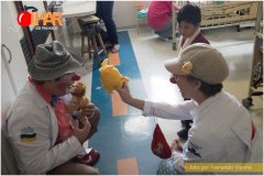 PRONAC-153225-Olhar-do-Palhaco-107