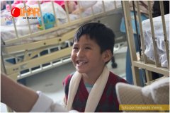 PRONAC-153225-Olhar-do-Palhaco-108