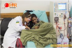 PRONAC-153225-Olhar-do-Palhaco-11