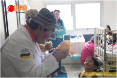 PRONAC-153225-Olhar-do-Palhaco-110