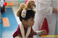 PRONAC-153225-Olhar-do-Palhaco-111