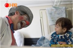 PRONAC-153225-Olhar-do-Palhaco-115