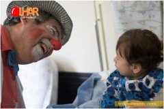 PRONAC-153225-Olhar-do-Palhaco-116