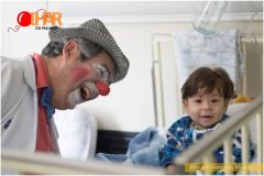 PRONAC-153225-Olhar-do-Palhaco-117