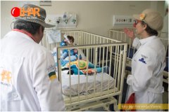 PRONAC-153225-Olhar-do-Palhaco-118