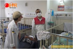 PRONAC-153225-Olhar-do-Palhaco-119