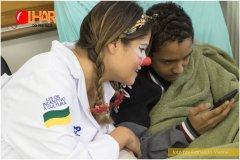 PRONAC-153225-Olhar-do-Palhaco-12