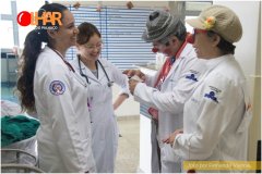 PRONAC-153225-Olhar-do-Palhaco-120