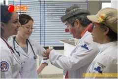 PRONAC-153225-Olhar-do-Palhaco-121