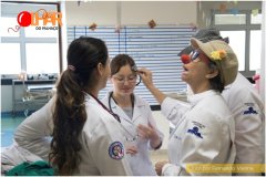 PRONAC-153225-Olhar-do-Palhaco-123