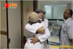 PRONAC-153225-Olhar-do-Palhaco-124