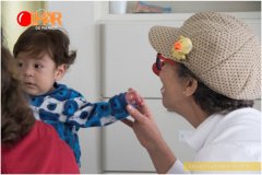 PRONAC-153225-Olhar-do-Palhaco-125