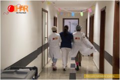 PRONAC-153225-Olhar-do-Palhaco-126