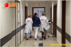 PRONAC-153225-Olhar-do-Palhaco-127