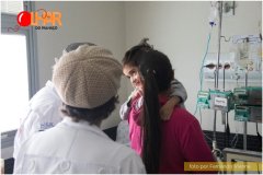 PRONAC-153225-Olhar-do-Palhaco-129