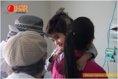 PRONAC-153225-Olhar-do-Palhaco-130