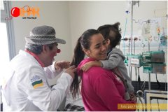 PRONAC-153225-Olhar-do-Palhaco-131