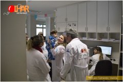 PRONAC-153225-Olhar-do-Palhaco-132