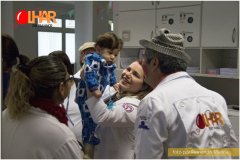 PRONAC-153225-Olhar-do-Palhaco-133