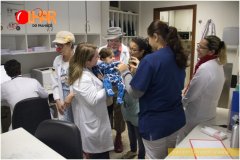 PRONAC-153225-Olhar-do-Palhaco-134