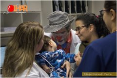 PRONAC-153225-Olhar-do-Palhaco-135