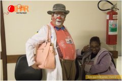 PRONAC-153225-Olhar-do-Palhaco-136