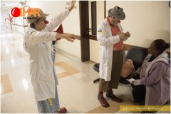 PRONAC-153225-Olhar-do-Palhaco-137