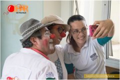 PRONAC-153225-Olhar-do-Palhaco-138