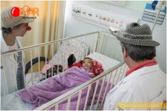 PRONAC-153225-Olhar-do-Palhaco-139