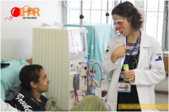 PRONAC-153225-Olhar-do-Palhaco-14