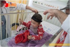 PRONAC-153225-Olhar-do-Palhaco-140