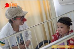 PRONAC-153225-Olhar-do-Palhaco-141