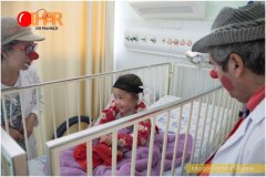 PRONAC-153225-Olhar-do-Palhaco-142