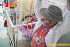 PRONAC-153225-Olhar-do-Palhaco-144