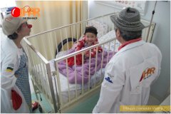 PRONAC-153225-Olhar-do-Palhaco-145