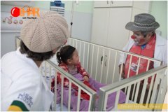 PRONAC-153225-Olhar-do-Palhaco-146