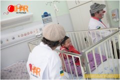 PRONAC-153225-Olhar-do-Palhaco-147