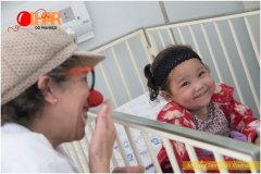 PRONAC-153225-Olhar-do-Palhaco-148