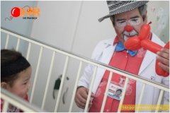 PRONAC-153225-Olhar-do-Palhaco-151