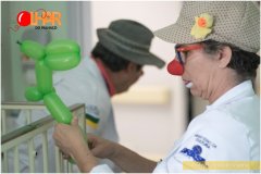 PRONAC-153225-Olhar-do-Palhaco-152