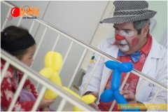 PRONAC-153225-Olhar-do-Palhaco-153