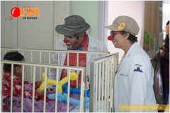 PRONAC-153225-Olhar-do-Palhaco-154