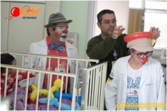 PRONAC-153225-Olhar-do-Palhaco-155